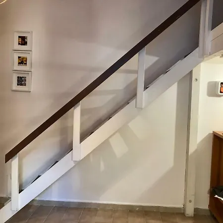 Galileo Loft Milão