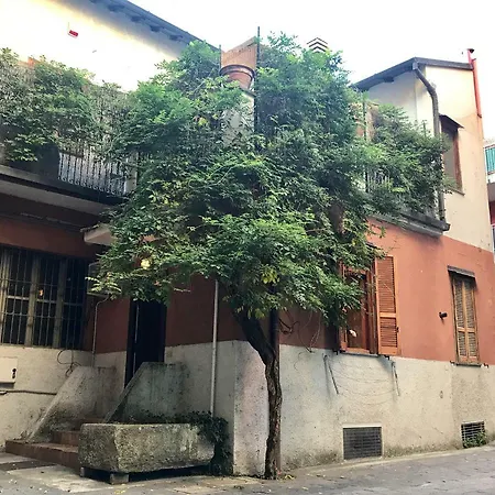 Galileo Loft *