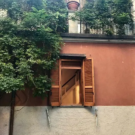 Galileo Loft *